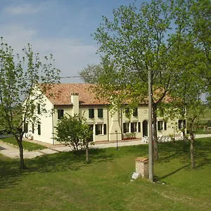 agriturismo-principe-pio.hotelinveneto.com/