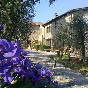 podere-san-quirico.it-tuscanyhotel.com/