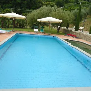 monte-a-pescia.it-tuscanyhotel.com/