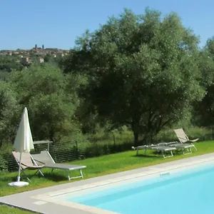 agriturismo-la-torretta-siena.it-tuscanyhotel.com/