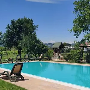 agriturismo-lalbara.hotelinveneto.com/